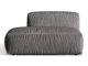 Modulaarinen istuinyksikkö Sorcoro 102 (Vogue 15)
