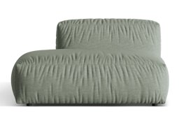 Modulaarinen istuinyksikkö Sorcoro 102 (Boston Water Green)