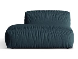 Modulaarinen istuinyksikkö Sorcoro 102 (Boston Ocean)