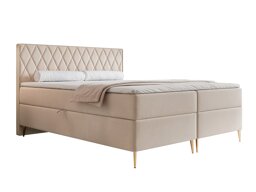 Jenkkisänky Martinez 110 (Magic Velvet 2256)