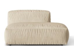 Modulaarinen istuinyksikkö Sorcoro 102 (Vogue 01)