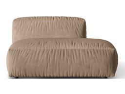 Modulaarinen istuinyksikkö Sorcoro 102 (Vogue 03)