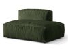 Modulaarinen istuinyksikkö Sorcoro 102 (Vogue 11)
