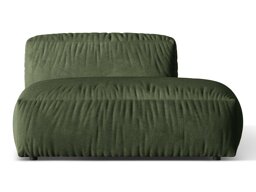 Modulaarinen istuinyksikkö Sorcoro 102 (Vogue 11)