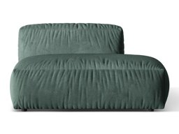 Modulaarinen istuinyksikkö Sorcoro 102 (Vogue 12)
