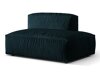 Modulaarinen istuinyksikkö Sorcoro 102 (Vogue 13)