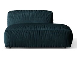 Modulaarinen istuinyksikkö Sorcoro 102 (Vogue 13)