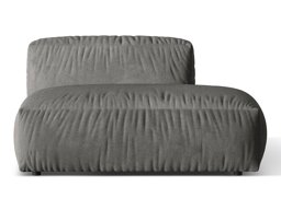 Modulaarinen istuinyksikkö Sorcoro 102 (Vogue 15)