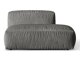 Modulaarinen istuinyksikkö Sorcoro 102 (Vogue 15)