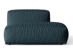 Modulaarinen istuinyksikkö Sorcoro 102 (Boston Ocean)