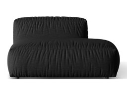 Modulaarinen istuinyksikkö Sorcoro 102 (Boston Black)