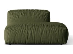 Modulaarinen istuinyksikkö Sorcoro 102 (Boston Forest)