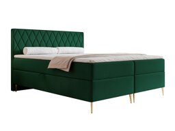 Jenkkisänky Martinez 110 (Magic Velvet 2225)