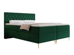 Jenkkisänky Martinez 110 (Magic Velvet 2225)