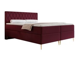 Jenkkisänky Martinez 110 (Magic Velvet 2229)