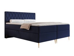 Jenkkisänky Martinez 110 (Magic Velvet 2216)