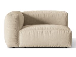 Modulaarinen istuinyksikkö Sorcoro 103 (Vogue 01)