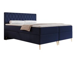 Jenkkisänky Martinez 110 (Magic Velvet 2216)