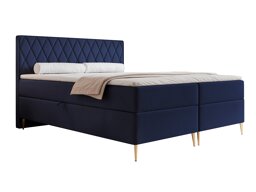 Jenkkisänky Martinez 110 (Magic Velvet 2216)