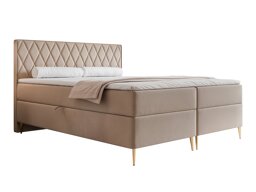 Jenkkisänky Martinez 110 (Magic Velvet 2210)