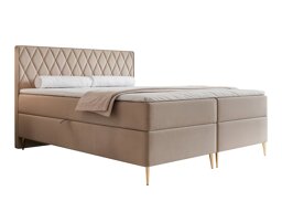 Jenkkisänky Martinez 110 (Magic Velvet 2210)