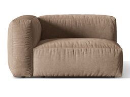 Modulaarinen istuinyksikkö Sorcoro 103 (Vogue 03)