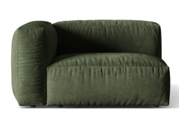 Modulaarinen istuinyksikkö Sorcoro 103 (Vogue 11)