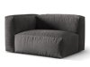 Modulaarinen istuinyksikkö Sorcoro 103 (Vogue 15)