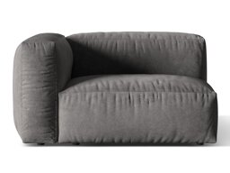 Modulaarinen istuinyksikkö Sorcoro 103 (Vogue 15)