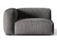 Modulaarinen istuinyksikkö Sorcoro 103 (Vogue 15)