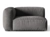 Modulaarinen istuinyksikkö Sorcoro 103 (Vogue 15)