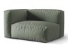 Modulaarinen istuinyksikkö Sorcoro 103 (Boston Water Green)