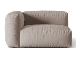 Modulaarinen istuinyksikkö Sorcoro 103 (Boston Trufa)