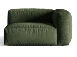 Modulaarinen istuinyksikkö Sorcoro 103 (Vogue 11)