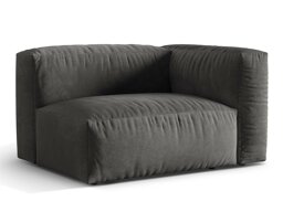 Modulaarinen istuinyksikkö Sorcoro 103 (Vogue 15)