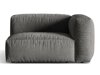 Modulaarinen istuinyksikkö Sorcoro 103 (Vogue 15)