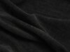 Modulaarinen istuinyksikkö Sorcoro 103 (Boston Black)