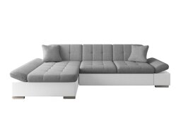 Kulmasohva Comfivo Serenitas (Soft 017 + Soul 17)