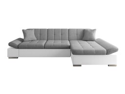 Kulmasohva Comfivo Serenitas (Soft 017 + Soul 17)