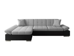 Kulmasohva Comfivo Serenitas (Soft 011 + Soul 17)