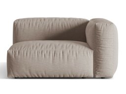 Modulaarinen istuinyksikkö Sorcoro 103 (Boston Trufa)