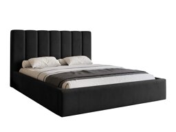 Sänky Martinez 112 (Magic Velvet 2219)