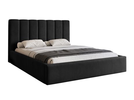 Sänky Martinez 112 (Magic Velvet 2219)