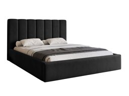Sänky Martinez 112 (Magic Velvet 2219)