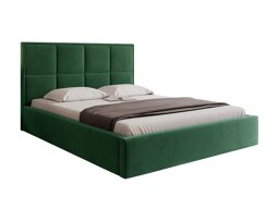 Sänky Martinez 113 (Magic Velvet 2225)