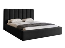 Sänky Martinez 112 (Magic Velvet 2219)