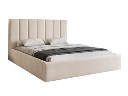 Sänky Martinez 112 (Magic Velvet 2256)