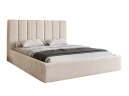 Sänky Martinez 112 (Magic Velvet 2256)