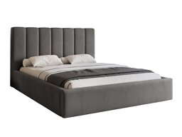Sänky Martinez 112 (Magic Velvet 2271)