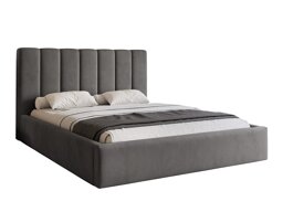 Sänky Martinez 112 (Magic Velvet 2271)